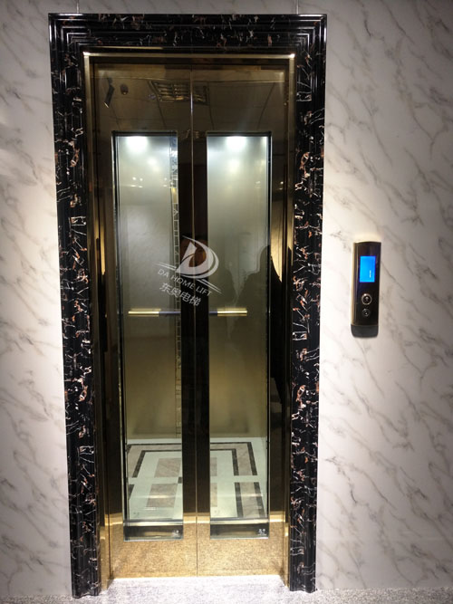 �x�����Ƅe����݌�(sh��)�ﰸ��